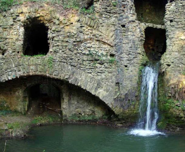 images/percorsi/chianti/gli-anelli-della-pesa/gallery/copertina-anelli-della-pesa.jpg#joomlaImage://local-images/percorsi/chianti/gli-anelli-della-pesa/gallery/copertina-anelli-della-pesa.jpg?width=1920&height=1080