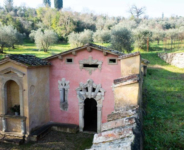 images/percorsi/chianti/sentiero-di-morgana/gallery/fonte-1.jpg#joomlaImage://local-images/percorsi/chianti/sentiero-di-morgana/gallery/fonte-1.jpg?width=1000&height=750