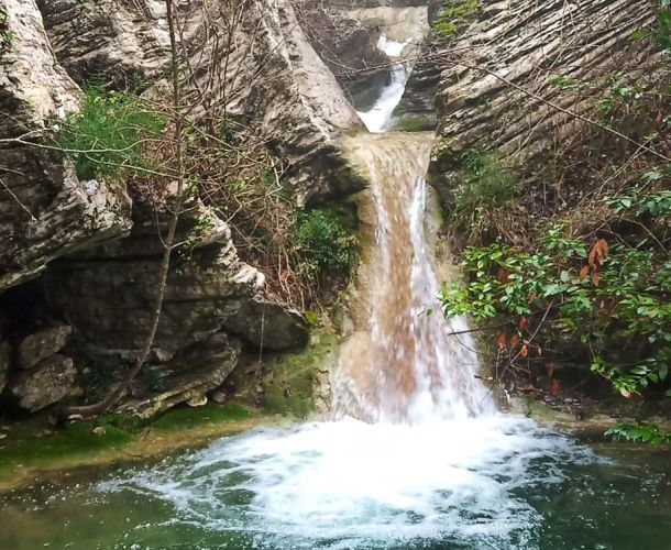 images/percorsi/area-metropolitana-firenze/anello-torrente-zambra/gallery/Cascata_Torrente_Zambra2_Sesto_Fiorentino_Monte_Morello.jpg#joomlaImage://local-images/percorsi/area-metropolitana-firenze/anello-torrente-zambra/gallery/Cascata_Torrente_Zambra2_Sesto_Fiorentino_Monte_Morello.jpg?width=1000&height=750