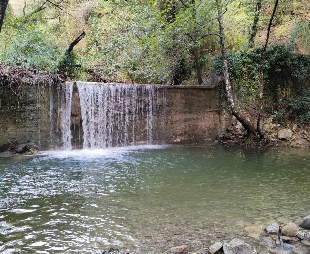 images/percorsi/valdisieve/sentiero-dei-mulini/gallery/sentiero-mulini-01.jpg#joomlaImage://local-images/percorsi/valdisieve/sentiero-dei-mulini/gallery/sentiero-mulini-01.jpg?width=1920&height=1080