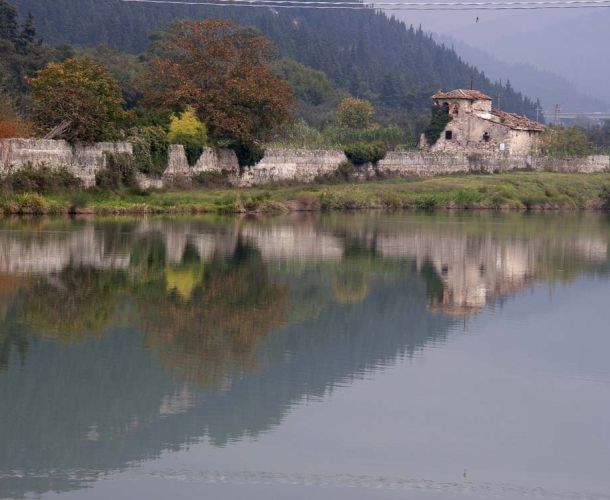 images/percorsi/area-metropolitana-firenze/un-fiume-distorie-calenzano/gallery/Lungo-la-Marina-alle-Bartoline_AC.jpg#joomlaImage://local-images/percorsi/area-metropolitana-firenze/un-fiume-distorie-calenzano/gallery/Lungo-la-Marina-alle-Bartoline_AC.jpg?width=1000&height=750