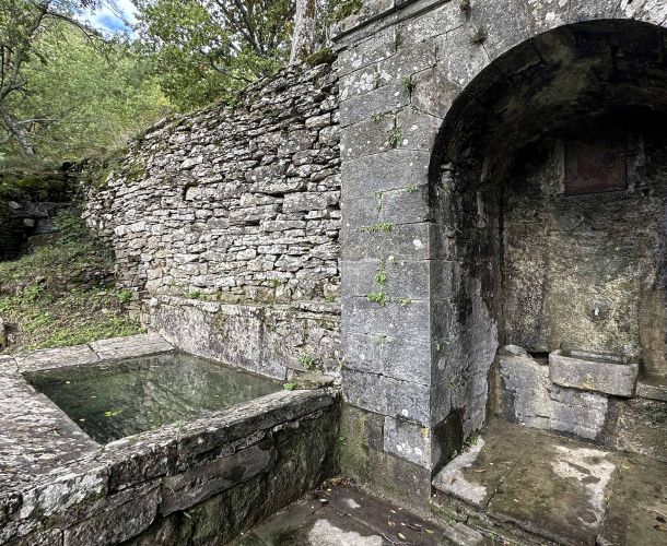 images/percorsi/area-pistoiese/cammino-castelli-e-torri/gallery/copertina-castello-di-sambuca.jpg#joomlaImage://local-images/percorsi/area-pistoiese/cammino-castelli-e-torri/gallery/copertina-castello-di-sambuca.jpg?width=2560&height=1440