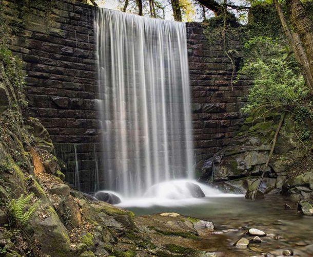 images/percorsi/area-pistoiese/via-delle-agne/gallery/cascata-agne.jpg#joomlaImage://local-images/percorsi/area-pistoiese/via-delle-agne/gallery/cascata-agne.jpg?width=1000&height=750