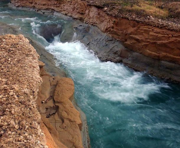images/percorsi/chianti/anello-acqua/gallery/il-canyon-della-pesa4.jpg#joomlaImage://local-images/percorsi/chianti/anello-acqua/gallery/il-canyon-della-pesa4.jpg?width=1000&height=750