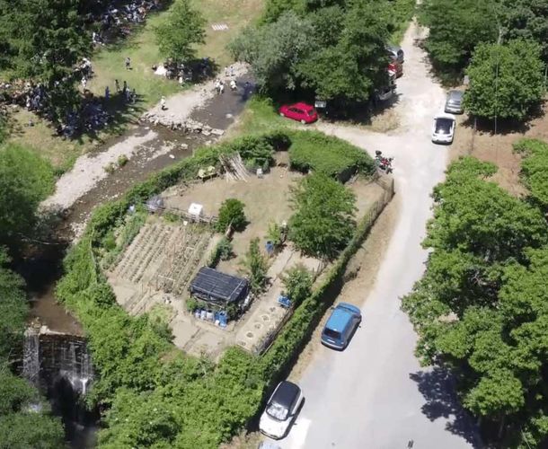 images/percorsi/area-pistoiese/dalle-agne-alle-buri/gallery/Dalle-Agne-alle-Buri-Copertina.jpg#joomlaImage://local-images/percorsi/area-pistoiese/dalle-agne-alle-buri/gallery/Dalle-Agne-alle-Buri-Copertina.jpg?width=2560&height=1440