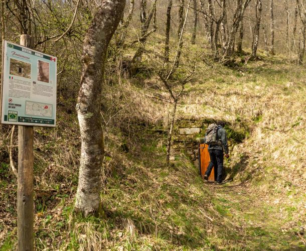 images/percorsi/valdisieve/burraie-per-tutti/gallery/03-Fonte-Rosina.jpg#joomlaImage://local-images/percorsi/valdisieve/burraie-per-tutti/gallery/03-Fonte-Rosina.jpg?width=1920&height=1280