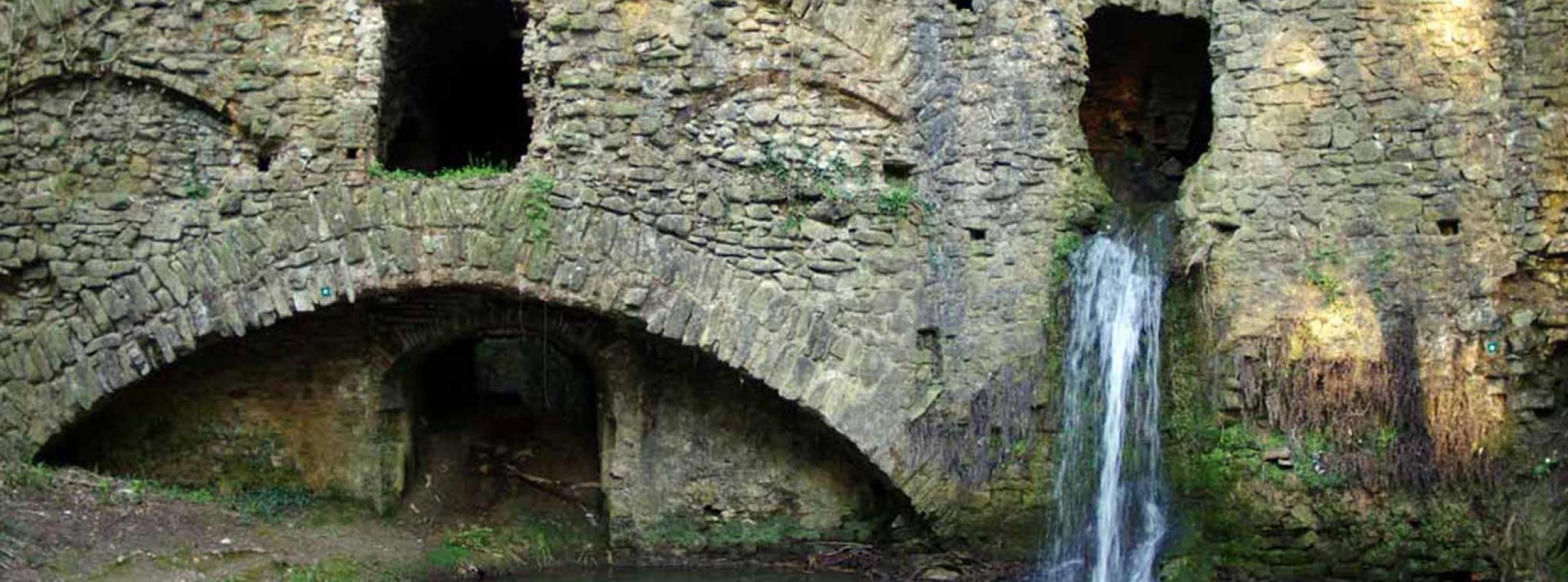 Gli Anelli della Pesa